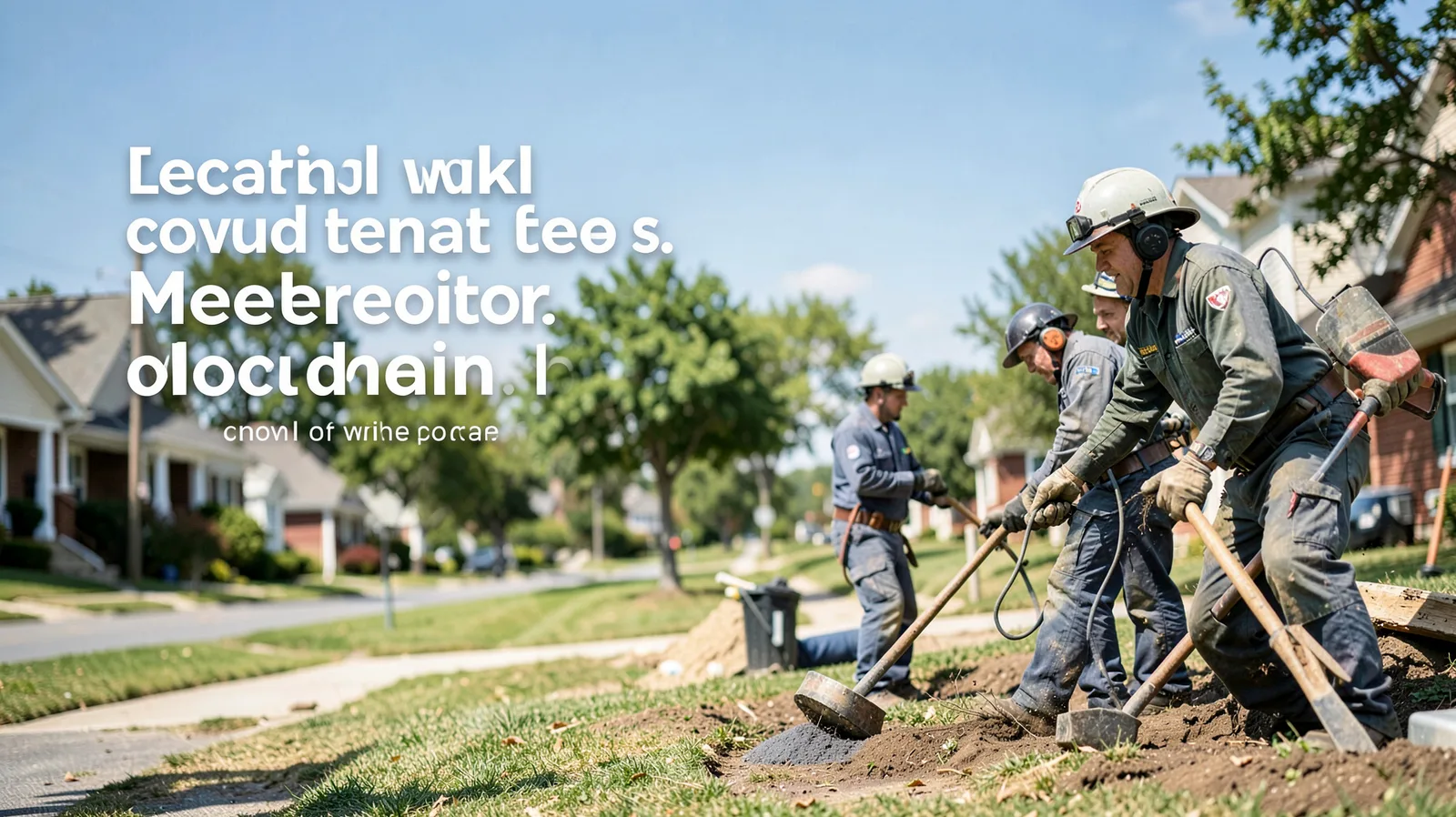 Mold Remediation in Lima, OH near me